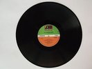 AC/DC LP