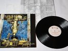 SEPULTURA - Chaos A.D. Orig. 1st Press 1993 Soulfly Sodom Kreator Cavalera Death