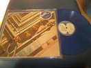 Doppel LP - The Beatles - 1967 - 1970 - Blaues Vinyl - Beat Pop Schlager
