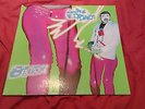 Beck - Midnite Vultures - LP VINYL *RARE*