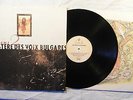 Le Mystère Des Voix Bulgares (Volume 2) LP
