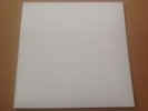 The Beatles - The White Album - Rare 1996 reissue vinyl 2LP + inserts MISPRESS