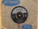 Eternals, Rockin' In The Jungle, 1959 (45-HL 8995), 7