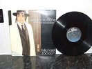 MICHAEL JACKSON 12