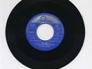 REBEL ROUSERS as i look 45 killer MOD british beat FREAKBEAT dancer HEAR ??