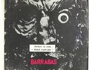 Barrabas 
