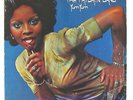 Fatback Band 