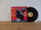 BIRTH CONTROL TITANIC 70s LP IN MINT GERMAN KRAUTROCK