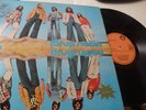 DRUGI NACIN SAME RARE YUGO PROG.LP IN 1975 