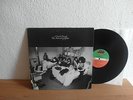 J. GEILS BAND THE MORNING AFTER 1971  PROG. LP