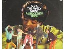 Sly & The Family Stone 