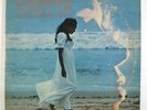 Syreeta 