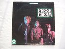 CREAM 