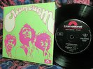 VERY RARE 1968 MONO ORIG   4 TRACK EP   CREAM 