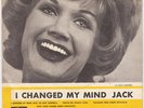 JO ANN CAMPBELL I Changed My Mind Jack NORTHERN SOUL 45 mod dancer NEW BREED R&B