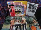 MINT AUDIOPHILE 35 YRS OLD JAPAN   THE BEATLES 