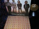 MINTY Orig 1968 GOLD   THE DOORS - WAITING FOR THE SUN = JIMBO MORRISON ERUPTION