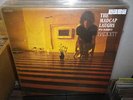 SYD BARRETT (PINK FLOYD) The madcap laughs  2LP EX=/EX PRIMA STAMPA ITALIANA