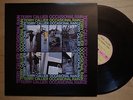 TERRY CALLIER Occasional Rain JAPAN REISSUE LP CADET ORDINARY JOE