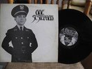 ONE ST STEPHEN KILLER COLUMBUS OHIO PRIVATE PRESS HOLY GRAIL PSYCH LP ON OWL
