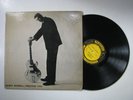 KENNY BURRELL s/t PRESTIGE 7088 LP DG NY RVG w/Tommy Flanagan Elvin Jones G
