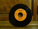 Sonics Band  Rare Chi Town Funk 7