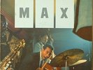 Max Roach Quintette-Max-Argo 623-MONO GREAT