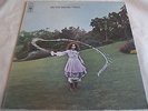 TREES   ON THE SHORE ** 1970 UK 1st CBS LP