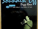 DIZZY REECE 
