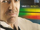 VASCO ROSSI 45 GIRI 