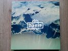 OASIS - Box Set 4 x 7