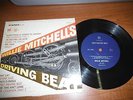 33 RPM Vinyl Willie Mitchell's Driving Beat The Champion Hi Records SBG44 33SM1