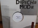 Depeche Mode - John the Revelator/Promo Vinyl