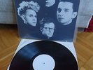 Depeche Mode - Innocent and Vain/live Vinyl