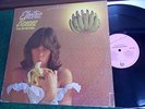 Electric Banana – The Seventies (Lp; Pretty Things; Rolling Stones) Psych, Vinyl
