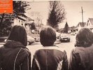SLEATER KINNEY - Start Together 1994-2006 - 7xLP