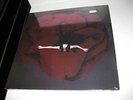 THE SMASHING PUMPKINS 2 LP ADORE 2014 SEALED