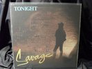 Savage - Tonight (Zyx Records)