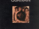 QUATRAIN SELF TITLED PSYCH WHITE LABEL PROMO VINYL LOOKS AND PLAYS LIKE NEW