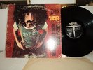 FRANK ZAPPA - LUMPY GRAVY 1968 VERVE V6-8741 GATEFOLD RARE 1ST PRESS ZAPPA LP
