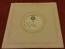 Metallica Master of Puppets US Test Pressing LP Elektra 1986 Rare Mint- Unplayed