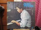 philippines BONG PENERA Rare Self Titled LP 12