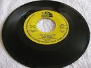 TURLEY RICHARDS - I NEED TO FALL IN LOVE / SHOUT - 20TH CENTURY-FOX DJ