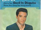ELVIS PRESLEY 7