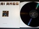 Tori Amos Little Earthquakes NM original German Pressing