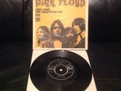 PINK FLOYD 