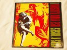 Guns n`Roses  DLP Use your illusion i