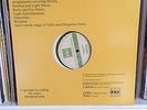 Pink Floyd - In Concert BBC Studios 280 Vinyl LP
