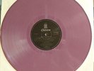 Beatles Greatest - Holland LP lilac vinyl   (pink, marble, purple wax)
