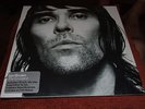 IAN BROWN / STONE ROSES RELATED = THE GREATEST 2 LP RARE VINYL EDITION